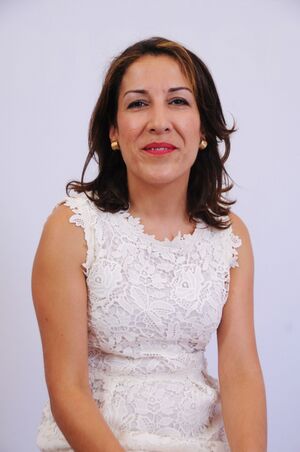 POZUELO TORRICO.JPG