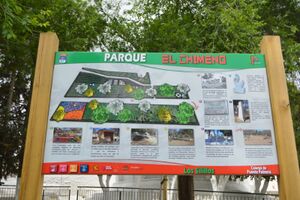 Parque Chimeno carteleria2.jpg