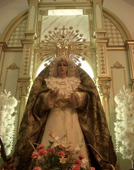 Archivo:81ca7d2a590d51426bc5e22790988d0ao.jpg