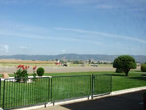 Aeropuerto03.jpg