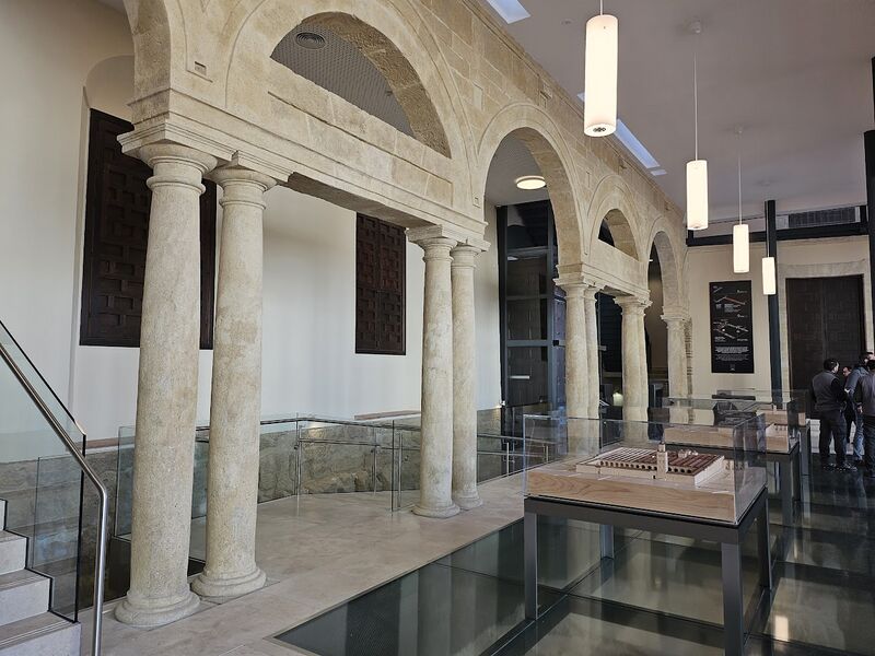 Archivo:CIR- Interior.jpg