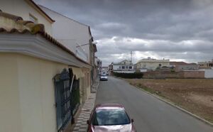 Calle Eladio Soriano.JPG