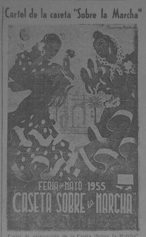 Cartel 1955 III.jpg