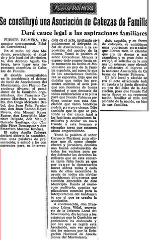 Cine Moderno FP 1966.JPG