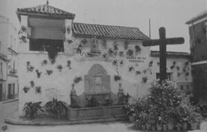 Cruz Fuenseca.jpg