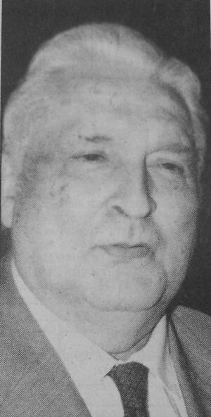 Diego Ruiz Herrero.jpg