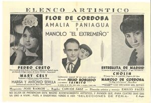 FLOR DE CORDOBA PROGRAMA-page-002.jpg