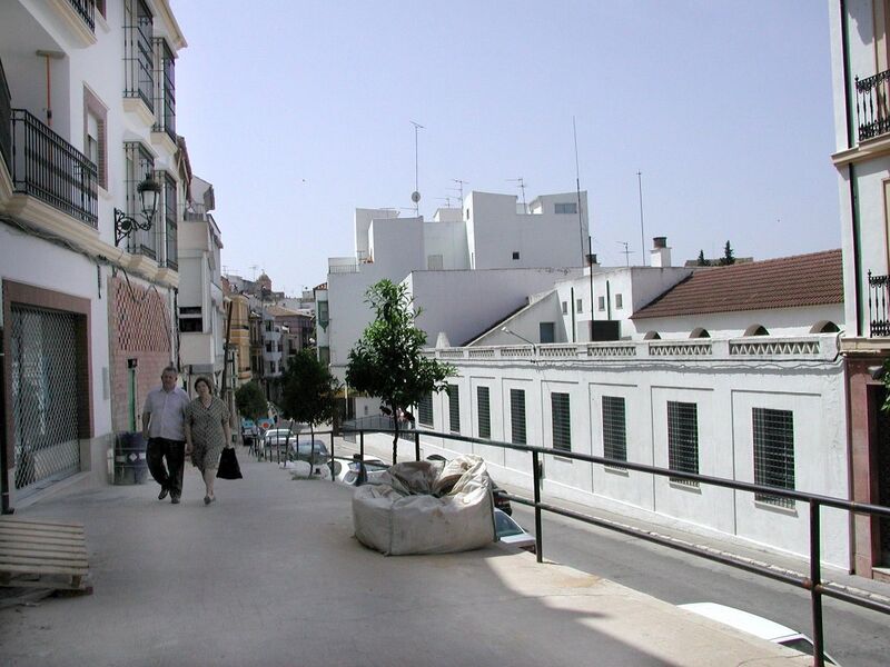 Archivo:Fotos de Rute 025.jpg