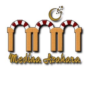 Logo - Caf Bar Medina Azahara SCA.jpg