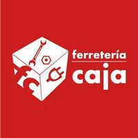 Logo - Carpinter a Industrial Muebles Caja SL.jpg