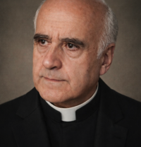 Lorenzo López-Cubero Giménez