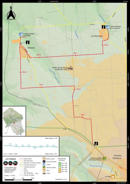 Archivo:Ruta San Roque FP.jpg.jpg