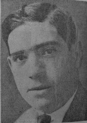 Zurito III.jpg