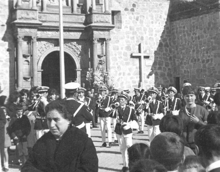 Archivo:88.jpg