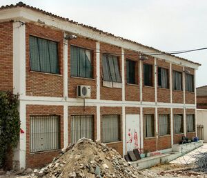 Antes2ConjuntoCarolinoHistóricoFP.jpg