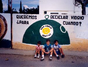 Ciguena3.jpg