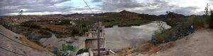 Embalse de Malpasillo.jpg