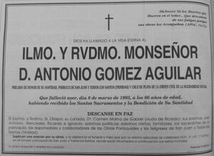 Esquela Gómez Aguilar.jpg