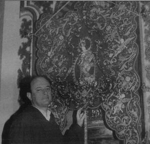 Fray Ricardo IV.jpg