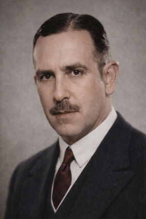 Joaquin de Pablo-Blanco Torres.png