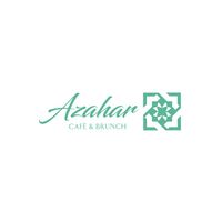 Logo - Azahar Caf Brunch.jpg