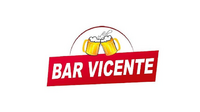 Logo - Cafeter a Vicente.png