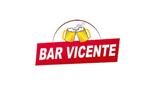 Logo - Cafeter a Vicente.png