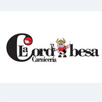 Logo - La Cordobesa.jpg