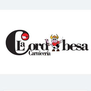 Logo - La Cordobesa.jpg