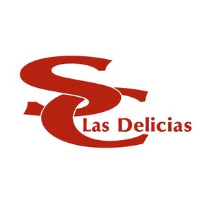Logo - Las Delicias C rdoba SL.jpg