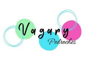 Logo - Vagary.jpg