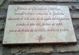 Placa año XI.jpg