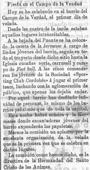 Primer encuentro de fútbol disputado en Córdoba (1910).png