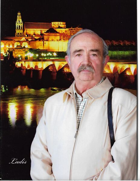 Archivo:Alfredo Asensi.jpg