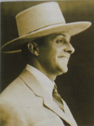 Antonio Cañero II.jpg