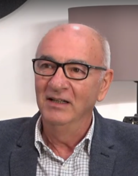 Archivo:Antonio Vallejo Triano (2020).png