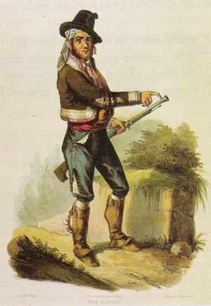 Bandolero ejemplo.jpg