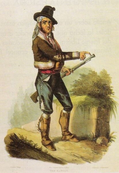 Archivo:Bandolero ejemplo.jpg