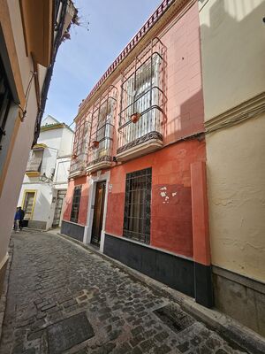 Calle Pastor, numero 10.jpg