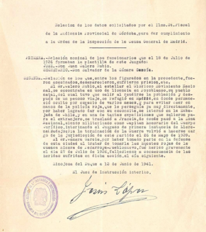 Causa General. Justicia Roja. Hinojosa del Duque.png