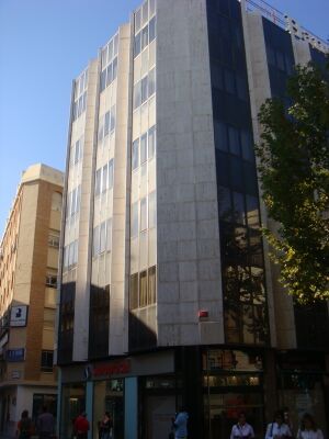 Edificio del Banco de Jerez.JPG