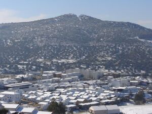 Espiel-raja-del-castillo-nevada.jpg