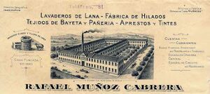 Fábrica de Rafael Muñoz Cabrera (Pozoblanco).jpg