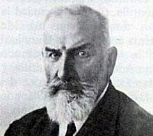 Francisco Alvear y Gómez de la Cortina