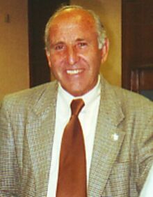 Francisco Carrasco Heredia