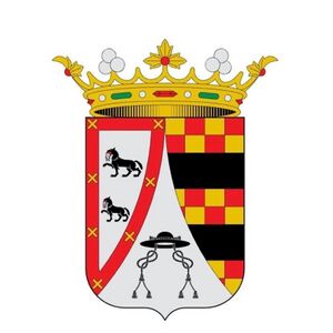 Logo - Ayuntamiento de Pedro Abad.jpg