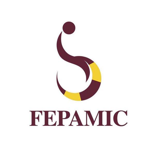 Archivo:Logo - Fepamic Servicios Para Personas Dependientes SL.jpg