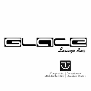 Logo - Glace Lounge Bar.jpg
