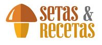 Logo - Setas y Recetas.jpg