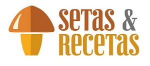 Logo - Setas y Recetas.jpg